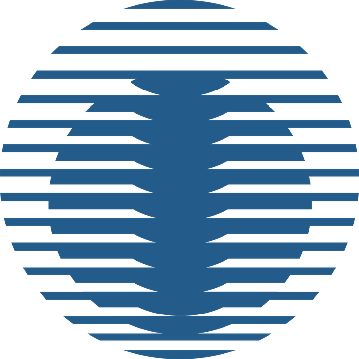 Logo du Centre d'Imagerie de Basse Normandie